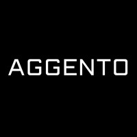 AGGENTO logo - Similar company to Real Resources