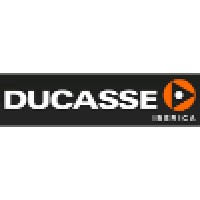 Herrajes Ducasse Ibérica S.A.