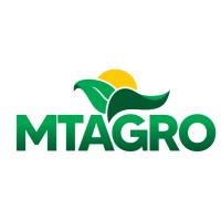 MT AGRO BRASIL logo - Similar company to Agro Support Mt