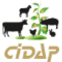 Cidap, Consejo Impulsor Para El Desarrollo Agropecuario