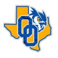 Odem-Edroy Isd