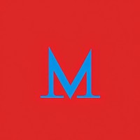 McCormack Consultancy logo - Similar company to Umwelt A/S