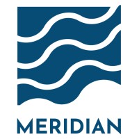 Meridian Maritime Training Centre LLC logo - Similar company to Mms Group
