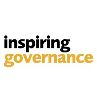 Inspiring Governance logo - Similar company to Ascendancy Executive Solutions