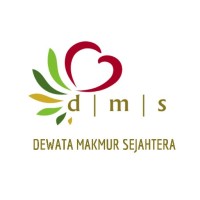 Dewata Makmur Sejahtera logo - Similar company to Pt. Biotech Maju Sejahtera