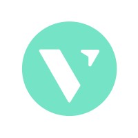 Verdatherm logo - Similar company to Resolved