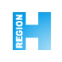 Neurologisk Afdeling, Bispebjerg og Frederiksberg Hospital logo - Similar company to Trail Systems