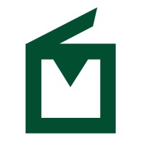 ManosPack logo - Similar company to Ένωση Βιομηχανιών Χάρτου Ελλάδας