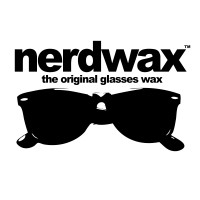 Nerdwax (As Seen On ABCs Shark Tank) logo - Similar company to Women In New Endeavors (W.I.N.E.) Omaha
