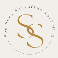 Southern Sassafras Marketing logo - Similar company to A Villa