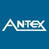 Annapurna Textiles logo - Similar company to N.K. Fabrics