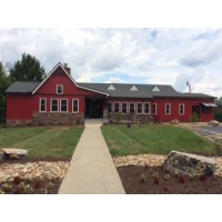 Hardin Valley Animal Hospital logo - Similar company to Vetjoy