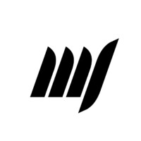 MY JUNGLY logo - Similar company to Acrius