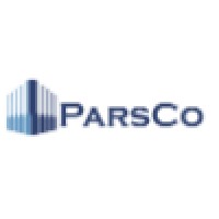 ParsCo logo - Similar company to Generx Generators