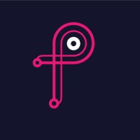 Primiweb logo - Similar company to Beeliv