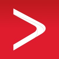 SIHAMCO logo - Similar company to 300F.Warehouse