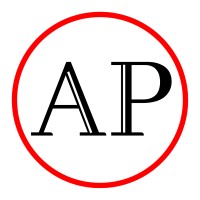 AP ASESORES COLOMBIA logo - Similar company to Alianza Pública Para El Desarrollo Integral – Aldesarrollo