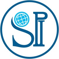 Shreeji Pharma International logo - Similar company to Nyalkaran Pharma