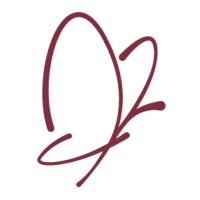 Free Soft & Tech logo - Similar company to Aritmos