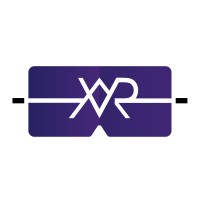 VeeRuby - The AR VR Development Company logo - Similar company to Irusit