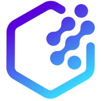 AGIM - Informática e Telecomunicações logo - Similar company to Adbacom - Sistemas De Telecomunicações, Informática E Tecnologias