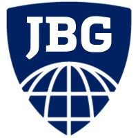 JB Grant Global Health Society logo - Similar company to Neurostats Network