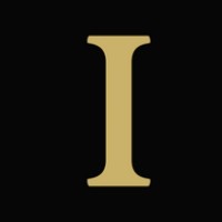InstaStaff Ltd              0121 289 2333 logo - Similar company to Instastaff