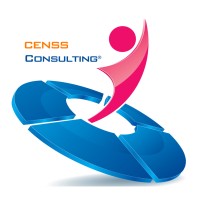CENSS Consulting