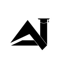 Pedago logo - Similar company to Tuniaos