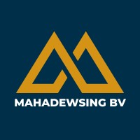 Mahadewsing Bv