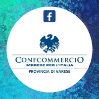 Confcommercio Uniascom Varese