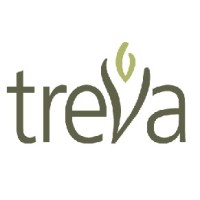 Treva Corporation logo - Similar company to Julep Analytics & Strategy