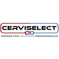 Cerviselect