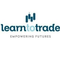 Learn to Trade Philippines logo - Similar company to Funmania Inc.