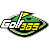Golf 365, Llc