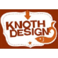 Knoth Design