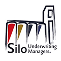 Silo Underwriting Managers (Pty) Ltd