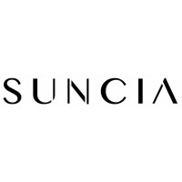 Suncia BV logo - Similar company to Fidak Nederland B.V.