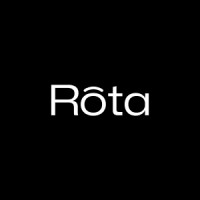 Rōta logo - Similar company to Kappow Digital