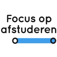 Focus Op Afstuderen