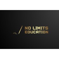 No Limits Education logo - Similar company to First Steps Together Group