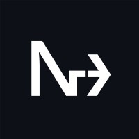 NextGen logo - Similar company to Leodeutschland