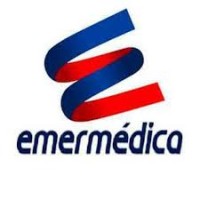 Asistencia Medica