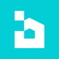 خانه اندیشهورزان | Khanahouse logo - Similar company to Samarra Institute For Shi’I Studies