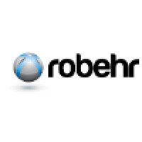 Robehr Medical Supplies