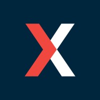 XTEND Elements