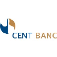 Cent Banc