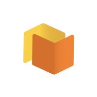 Invyce logo - Similar company to Computesphere