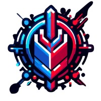 BitArmor S.r.l. logo - Similar company to Mbs Engineering