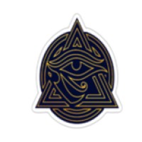 كيميت الآن logo - Similar company to Kimet